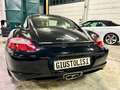 Porsche Cayman 3.4 S Nero - thumbnail 13