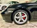Porsche Cayman 3.4 S Nero - thumbnail 5