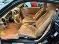 Porsche Cayman 3.4 S Nero - thumbnail 14