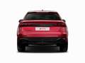 Audi RS Q8 Rot - thumbnail 8