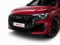 Audi RS Q8 Rot - thumbnail 10
