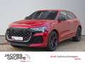 Audi RS Q8 Rouge - thumbnail 1