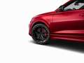Audi RS Q8 Rot - thumbnail 5