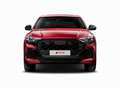Audi RS Q8 Rot - thumbnail 7