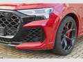 Audi RS Q8 Rouge - thumbnail 3