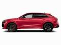 Audi RS Q8 Rot - thumbnail 6