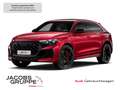 Audi RS Q8 Rot - thumbnail 1