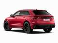 Audi RS Q8 Rot - thumbnail 3