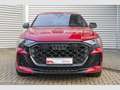 Audi RS Q8 Rouge - thumbnail 2