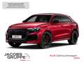 Audi RS Q8 Rot - thumbnail 1