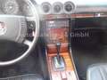 Mercedes-Benz SL 280 Automatik Rood - thumbnail 10