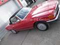 Mercedes-Benz SL 280 Automatik Rood - thumbnail 19