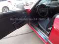 Mercedes-Benz SL 280 Automatik Rood - thumbnail 14