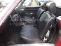 Mercedes-Benz SL 280 Automatik Rood - thumbnail 8
