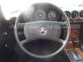 Mercedes-Benz SL 280 Automatik Rood - thumbnail 9