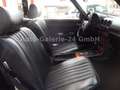 Mercedes-Benz SL 280 Automatik Rood - thumbnail 12