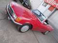 Mercedes-Benz SL 280 Automatik Rood - thumbnail 5