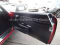 Mercedes-Benz SL 280 Automatik Rood - thumbnail 15