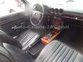 Mercedes-Benz SL 280 Automatik Rood - thumbnail 11