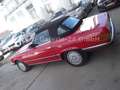 Mercedes-Benz SL 280 Automatik Rood - thumbnail 20