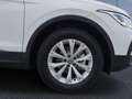 Volkswagen Tiguan Life 1.5 TSI DSG ACC MATRIX R-KAM NAVI Weiß - thumbnail 6