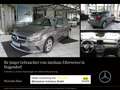 Mercedes-Benz A 180 CDI Urban Kamera Pano Totwinkel Soundsystem Grau - thumbnail 1