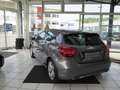 Mercedes-Benz A 180 CDI Urban Kamera Pano Totwinkel Soundsystem Grau - thumbnail 6