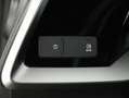Audi A3 Limousine 35 TDI advanced ext. Noir - thumbnail 24
