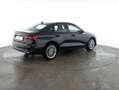 Audi A3 Limousine 35 TDI advanced ext. Noir - thumbnail 5