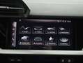 Audi A3 Limousine 35 TDI advanced ext. Schwarz - thumbnail 18