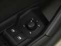 Audi A3 Limousine 35 TDI advanced ext. Noir - thumbnail 26