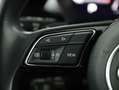 Audi A3 Limousine 35 TDI advanced ext. Noir - thumbnail 21
