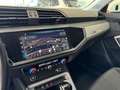 Audi Q3 35 TDI Advanced S tronic 110kW Blanco - thumbnail 21