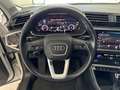 Audi Q3 35 TDI Advanced S tronic 110kW Blanco - thumbnail 14