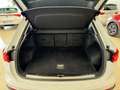 Audi Q3 35 TDI Advanced S tronic 110kW Blanco - thumbnail 23