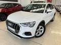 Audi Q3 35 TDI Advanced S tronic 110kW Blanco - thumbnail 1