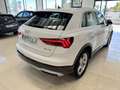 Audi Q3 35 TDI Advanced S tronic 110kW Blanco - thumbnail 4