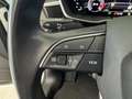 Audi Q3 35 TDI Advanced S tronic 110kW Blanco - thumbnail 17