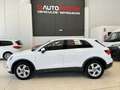 Audi Q3 35 TDI Advanced S tronic 110kW Blanco - thumbnail 6