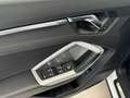 Audi Q3 35 TDI Advanced S tronic 110kW Blanco - thumbnail 12