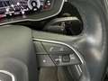 Audi Q3 35 TDI Advanced S tronic 110kW Blanco - thumbnail 15
