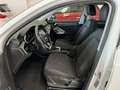 Audi Q3 35 TDI Advanced S tronic 110kW Blanco - thumbnail 10