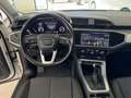 Audi Q3 35 TDI Advanced S tronic 110kW Blanco - thumbnail 13