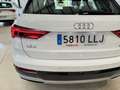 Audi Q3 35 TDI Advanced S tronic 110kW Blanco - thumbnail 5