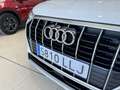 Audi Q3 35 TDI Advanced S tronic 110kW Blanco - thumbnail 9
