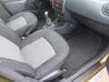 Dacia Duster KLIMA ALU AHK RADIO-CD FH ZV Groen - thumbnail 14