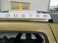 Dacia Duster KLIMA ALU AHK RADIO-CD FH ZV Groen - thumbnail 18