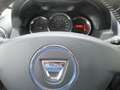 Dacia Duster KLIMA ALU AHK RADIO-CD FH ZV Groen - thumbnail 8