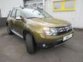 Dacia Duster KLIMA ALU AHK RADIO-CD FH ZV Groen - thumbnail 3