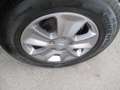 Dacia Duster KLIMA ALU AHK RADIO-CD FH ZV Groen - thumbnail 19
